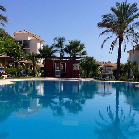 Mijas - Great Apt Habitación foto