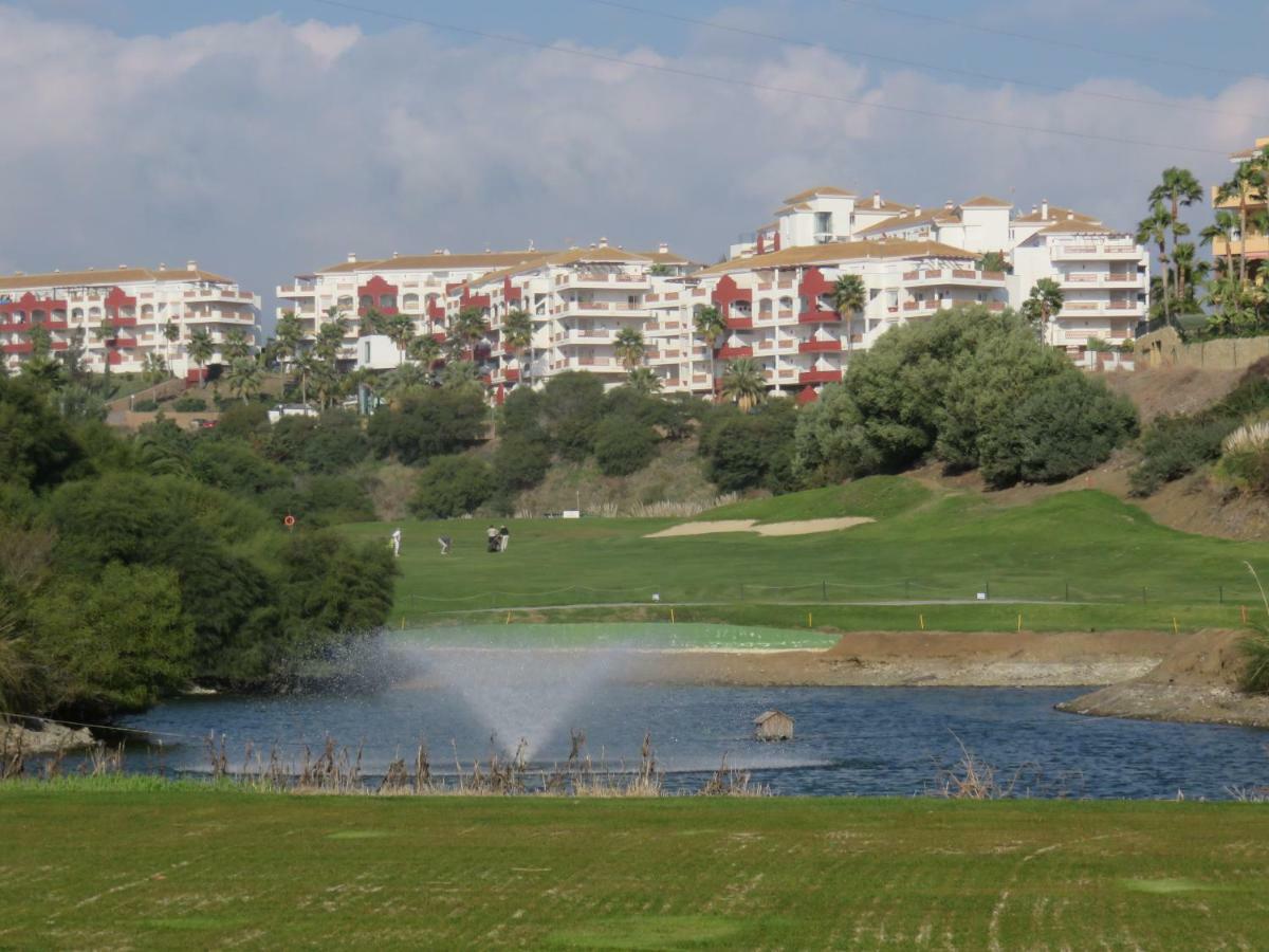 Mijas - Great Apt Exterior foto